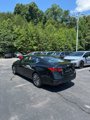 Used 2023 Nissan Altima 2.5 SV image 4