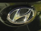 Used 2021 Hyundai Kona SEL w/ Cargo Package image 5