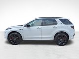 Used 2024 Land Rover Discovery Sport S image 2