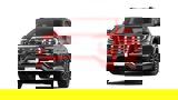 New 2026 GMC Terrain Denali w/ LPO, Floor Liner Package image 2