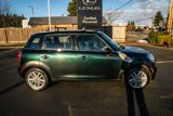 Used 2012 MINI Cooper Countryman image 2