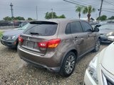 Used 2016 Mitsubishi Outlander Sport ES image 3