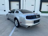 Used 2014 Ford Mustang Coupe w/ Equipment Group 102A image 5