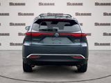 Used 2021 Toyota Venza Limited image 4