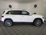 Used 2021 Mercedes-Benz GLB 250 4MATIC image 2