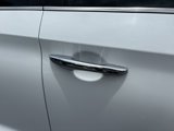 Used 2018 Hyundai Sonata SEL image 3