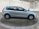 Used 2011 Hyundai Elantra GLS w/ Popular Equipment Pkg 2 image 6