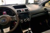 Used 2017 Subaru WRX Premium image 6