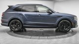 Used 2022 Bentley Bentayga image 5