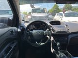 Used 2019 Ford Escape S image 5