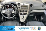 Used 2010 Toyota Matrix S image 3