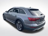 Used 2017 Audi A4 2.0T allroad Premium w/ Convenience Package image 3