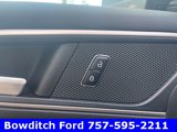 Used 2023 Ford Edge SEL image 6