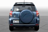 Used 2010 Toyota RAV4 Limited image 4
