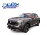 New 2025 Nissan Kicks SR image 4