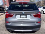 Used 2013 BMW X3 xDrive28i image 6