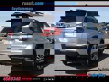 Used 2020 Subaru Ascent Limited image 4