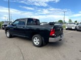 Used 2012 RAM 1500 SLT image 3