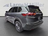 Used 2021 Nissan Rogue S image 3