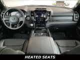 Used 2023 RAM 1500 Limited image 4