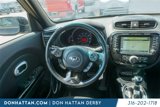 Used 2014 Kia Soul ! w/ Sun & Sound Package image 5
