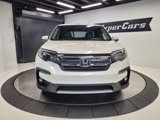 Used 2019 Honda Pilot EX-L image 6