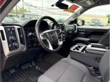 Used 2017 GMC Sierra 1500 SLE w/ SLE Value Package image 5