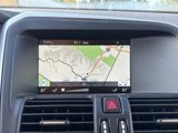 Used 2016 Volvo XC60 T5 Premier image 5