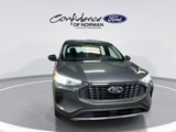 New 2025 Ford Escape Active image 3