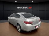 Used 2015 Buick Verano Convenience image 3