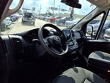 Used 2023 RAM ProMaster 2500 image 3