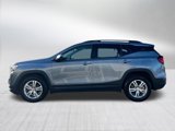 Used 2019 GMC Terrain SLE w/ Driver Convenience Package image 6