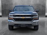 Used 2016 Chevrolet Silverado 1500 LT w/ All Star Edition image 2