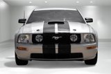 Used 2008 Ford Mustang GT Premium image 4