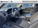 Used 2019 Nissan Pathfinder SV image 6
