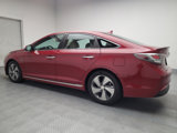 Used 2016 Hyundai Sonata Limited image 3