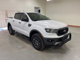 Used 2020 Ford Ranger XLT w/ Equipment Group 301A Mid image 2