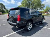 Used 2017 Chevrolet Tahoe LT image 6