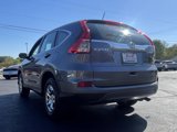 Used 2015 Honda CR-V LX image 3