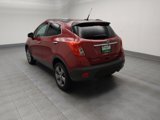 Used 2014 Buick Encore Convenience image 5
