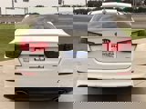 Used 2015 Kia Optima LX image 6