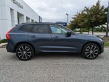 Certified 2023 Volvo XC60 B5 Plus w/ Climate Package image 3