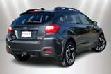Used 2017 Subaru Crosstrek 2.0i Limited image 5