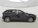 Used 2025 MAZDA CX-30 AWD 2.5 S w/ Preferred Package image 4