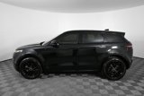 Used 2021 Land Rover Range Rover Evoque R-Dynamic SE image 3