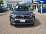 Used 2019 Toyota RAV4 LE image 2