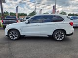 Used 2017 BMW X5 sDrive35i image 2