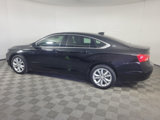 Used 2019 Chevrolet Impala LT image 3