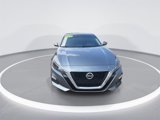 Used 2022 Nissan Altima 2.5 S image 3
