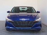 Used 2023 Hyundai Elantra SEL image 2